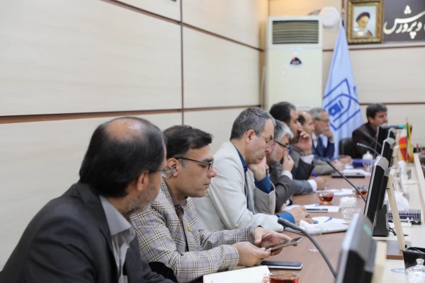 یکصدمین سالگرد تربیت معلم 4