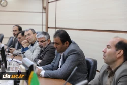 یکصدمین سالگرد تربیت معلم 5