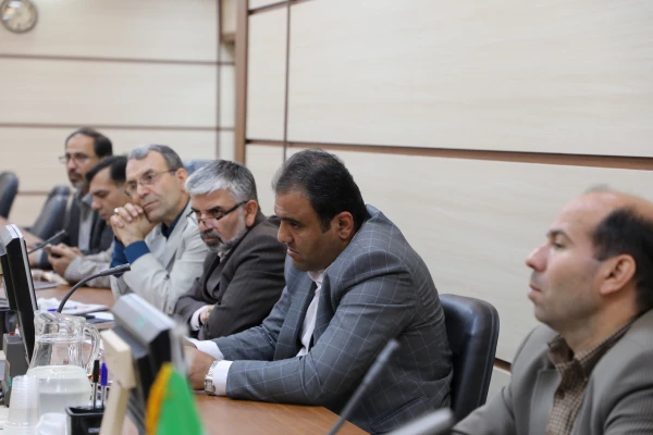 یکصدمین سالگرد تربیت معلم 5