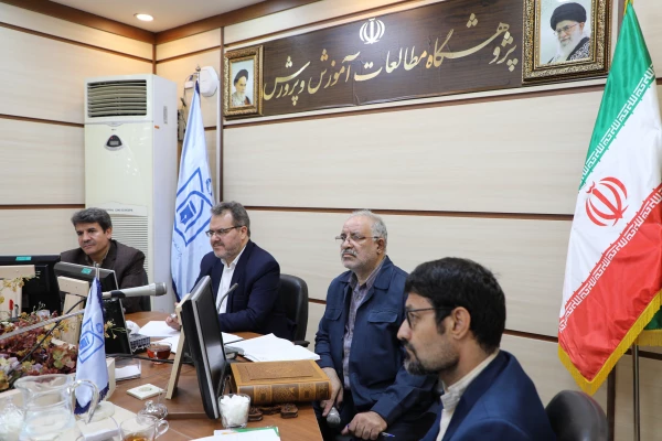 یکصدمین سالگرد تربیت معلم 6