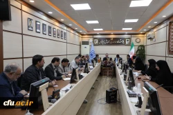 یکصدمین سالگرد تربیت معلم 7