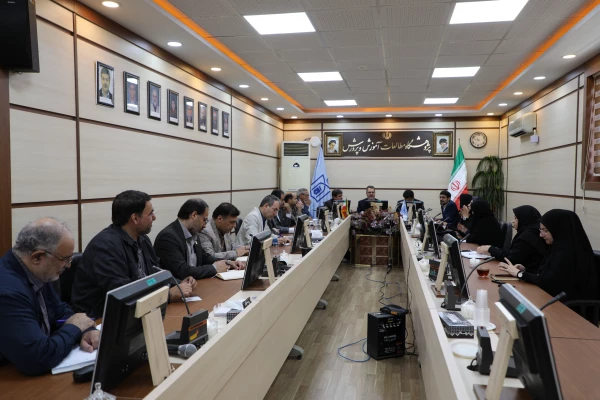 یکصدمین سالگرد تربیت معلم 7