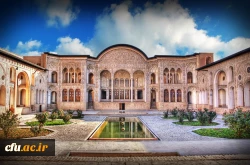 واحد دانشگاهی امام خمینی(ره)کاشان (خواهران) 2