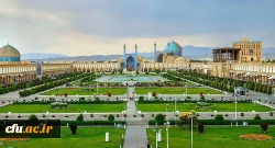 پردیس شهید باهنر  اصفهان(برادران) 2