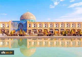  

مدیریت امور پردیس های استان اصفهان