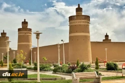 مرکز آموزش عالی شهید دکتر آیت نجف آباد (برادران) 2