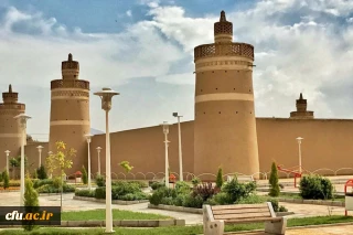 مرکز آموزش عالی شهید دکتر آیت نجف آباد (برادران)