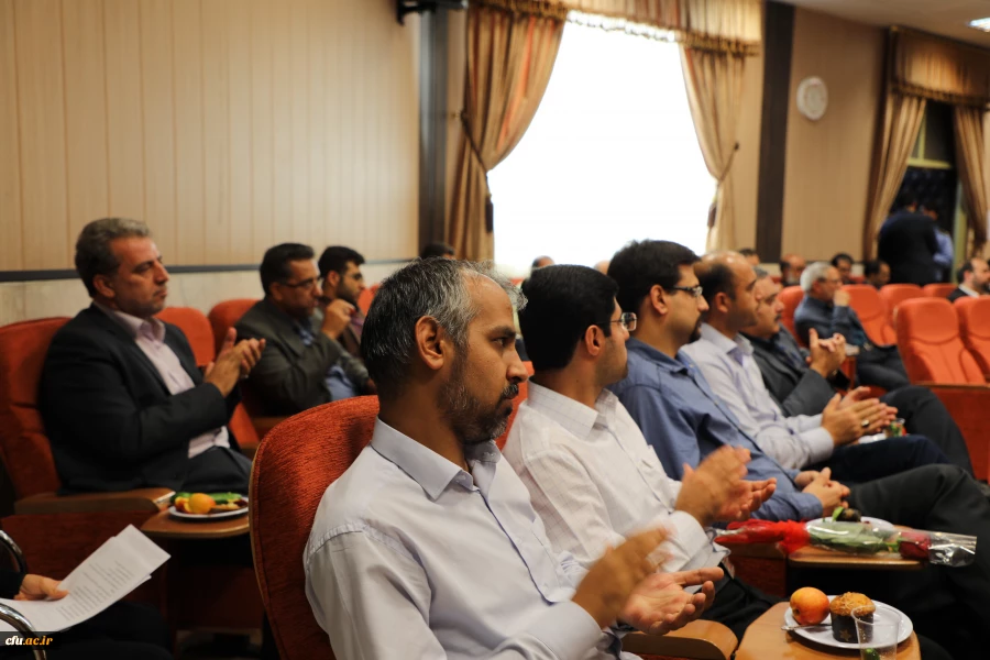 جشن عید سعید غدیر خم 7