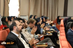 جشن عید سعید غدیر خم 8