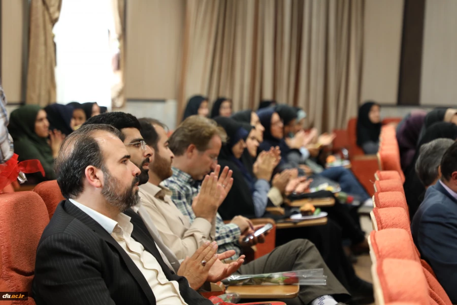 جشن عید سعید غدیر خم 8