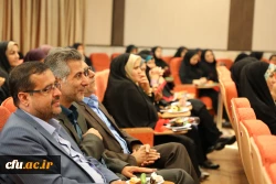 جشن عید سعید غدیر خم 9