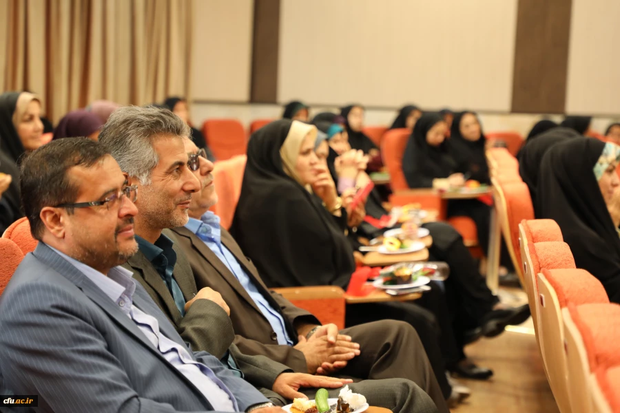 جشن عید سعید غدیر خم 9