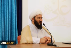 جشن عید سعید غدیر خم 10