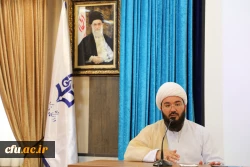 جشن عید سعید غدیر خم 2