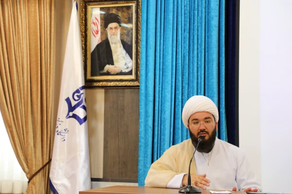 جشن عید سعید غدیر خم 2