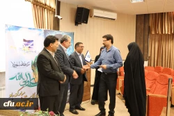 جشن عید سعید غدیر خم 5