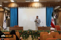 جشن عید سعید غدیر خم 6