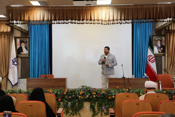 جشن عید سعید غدیر خم 6