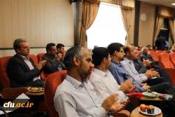 جشن عید سعید غدیر خم 7