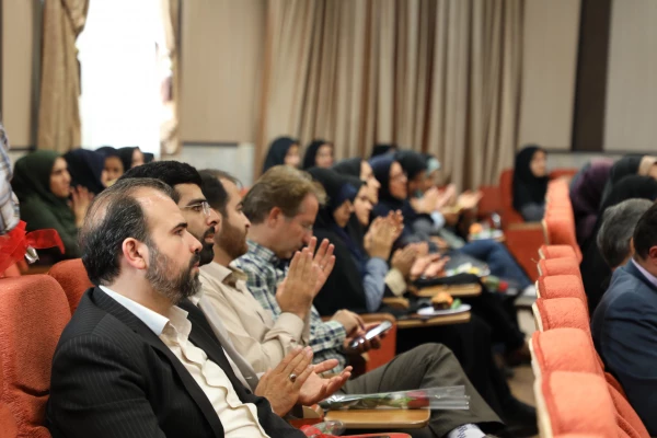 جشن عید سعید غدیر خم 8