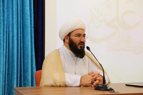 جشن عید سعید غدیر خم 10