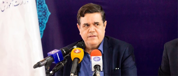 فراخوان جذب ۴۰۰ عضو هیأت علمی برای دانشگاه فرهنگیان