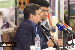 فراخوان جذب ۴۰۰ عضو هیأت علمی برای دانشگاه فرهنگیان