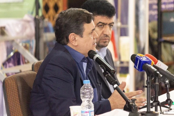 فراخوان جذب ۴۰۰ عضو هیأت علمی برای دانشگاه فرهنگیان