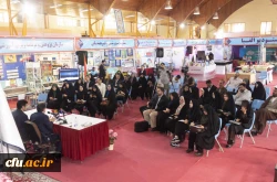 فراخوان جذب ۴۰۰ عضو هیأت علمی برای دانشگاه فرهنگیان