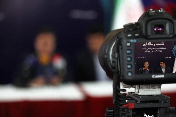 فراخوان جذب ۴۰۰ عضو هیأت علمی برای دانشگاه فرهنگیان