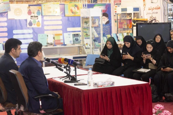 فراخوان جذب ۴۰۰ عضو هیأت علمی برای دانشگاه فرهنگیان