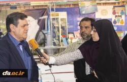 فراخوان جذب ۴۰۰ عضو هیأت علمی برای دانشگاه فرهنگیان