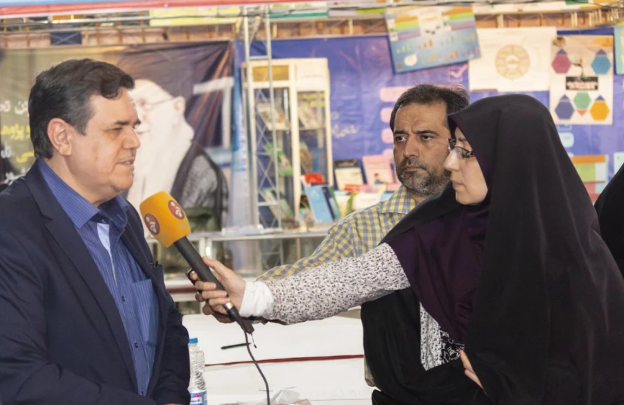 فراخوان جذب ۴۰۰ عضو هیأت علمی برای دانشگاه فرهنگیان