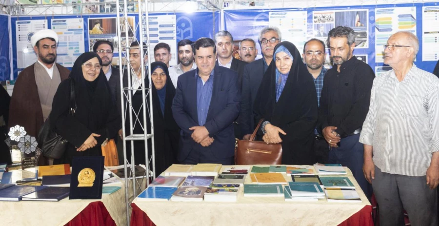 فراخوان جذب ۴۰۰ عضو هیأت علمی برای دانشگاه فرهنگیان