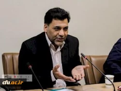 برنامه های بسیج نباید از حالت مردمی و داوطلبی خارج شود