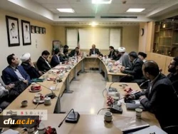 برنامه های بسیج نباید از حالت مردمی و داوطلبی خارج شود