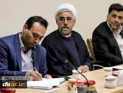 برنامه های بسیج نباید از حالت مردمی و داوطلبی خارج شود