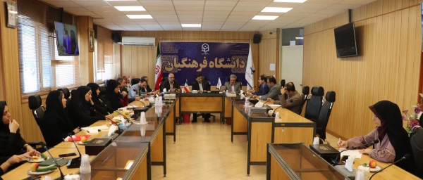 وظیفه ی اصلی معاونت فرهنگی واجتماعی اجرای اسناد بالادستی و پرهیز از خود اجتهادی است