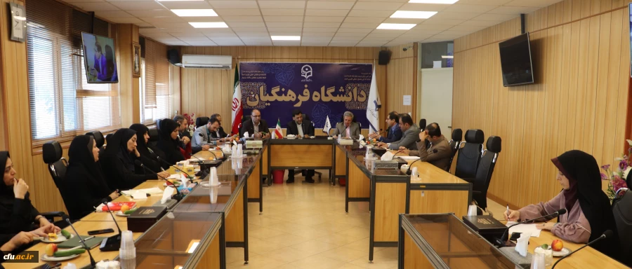 وظیفه ی اصلی معاونت فرهنگی واجتماعی اجرای اسناد بالادستی و پرهیز از خود اجتهادی است