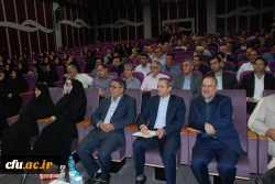 نشست کارورزی 28 مرداد 97 در یک نگاه