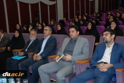 نشست کارورزی 28 مرداد 97 در یک نگاه