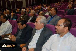 نشست کارورزی 28 مرداد 97 در یک نگاه