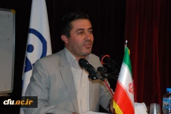 نشست کارورزی 28 مرداد 97 در یک نگاه