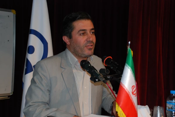 نشست کارورزی 28 مرداد 97 در یک نگاه