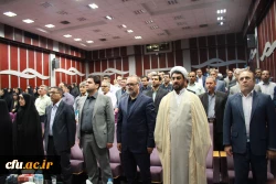 نشست کارورزی 28 مرداد 97 در یک نگاه