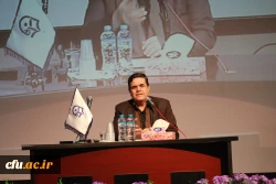 نشست کارورزی 28 مرداد 97 در یک نگاه