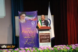 نشست کارورزی 28 مرداد 97 در یک نگاه