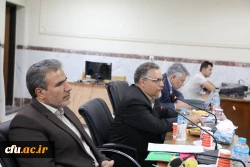 در اولین روز از اجلاس نوزدهم برگزار شد:

چهار کارگروه تخصصی در جهت حرکت به سوی تربیت معلم طراز جمهوری اسلامی 2