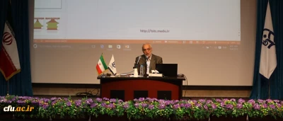 رئیس مرکز برنامه ریزی منابع انسانی وزارت آموزش و پرورش:

نیاز 600 هزار معلم برای 8 سال آینده