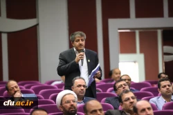 رئیس مرکز برنامه ریزی منابع انسانی و فناوری اطلاعات 2